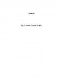 Evolución del AMEF: De la NASA a la industria automotriz global