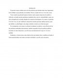 Pelicula vivir dos veces