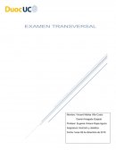 Nutricion. Prevención de la celiaquía