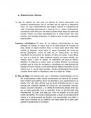 Seguimientos Clientes