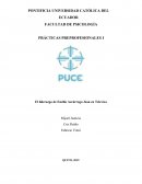El liderazgo de Emilio Azcárraga Jean en Televisa