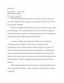 Proceso de cobro de deudas y normativa relacionada con cheques