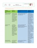 Analisis texto literario