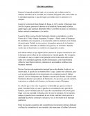 Literatura gauchesca