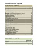 Estructura contable_SIIGO