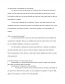 Administración y gestión de Recursos Humanos