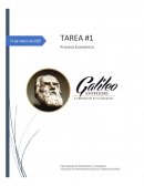 Deuda pública de Guatemala