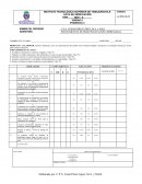 Resolver diferentes casos de determinación del modelo costo-volumen-utilidad e interpretar sus resultados (Prácticas)