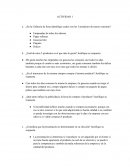 ¿En la Cafetería de Sena identifique cuales son los 5 productos de mayor consumo?