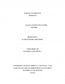 TRABAJO COLABORATIVO ESTADISTICA