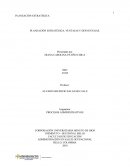 PLANEACIÓN ESTRATÉGICA, VENTAJAS Y DESVENTAJAS