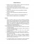 Formacion Humanista TP