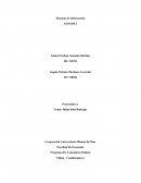 Unidad 2 Programa De Contaduría Publica