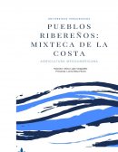 Pueblos ribereños: Mixteca de la costa