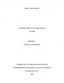 HABITOS DE LECTURA EN LAS FAMILIAS COLOMBIANAS