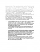 Estrategia de conteo