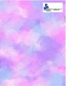 LA ESCUELA DE FRANKFURT