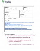 EVIDENCIA-1-ECONOMIA