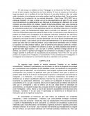 Libro “Pedagogía de la Autonomía” de Paulo Freire