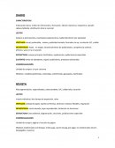 Caracteristicas de medios de comunicacion