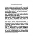 Comida Tipica De Semana Santa