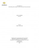 Benchmarking sobre estrategias y tácticas exitosas para la toma de decisiones