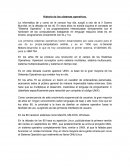 Historia de los sistemas operativos