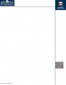 Edificios del futuro