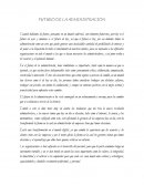 Futuro de la administracion