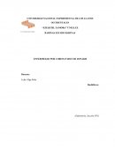 MONOGRAFIA SOBRE COVID-19