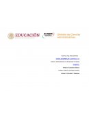 Estadística Básica