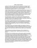 Adolfo Lopez Mateos. Padre y esposo del país