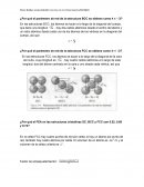 Ciencia de los materiales