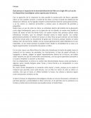 Desmaterialización del libro en el siglo XXI y el uso de los dispositivos tecnológicos