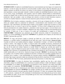 INGENIERIA ECONOMICA RESUMEN