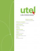 ANÁLISIS DE CASO: UN LIDERAZGO EMOCIONAL