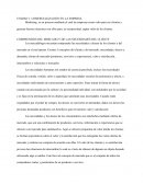 COMPRENSIÓN DEL MERCADO Y DE LAS NECESIDADES DEL CLIENTE