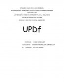 PROCESO I-2020 PNF POLICIAL AMBIENTE