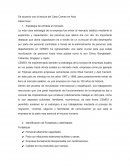 De acuerdo con la lectura del Caso Cemex en Asia