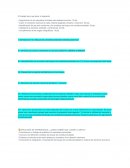 TP Sociología contemporánea