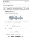 TRANSFERENCIA DE CALOR