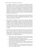 Equipos de Alto Rendimiento – Detroit Pistons