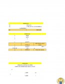 Taller interes compuesto