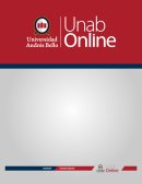 Problema de capacidad de flota de vehículos