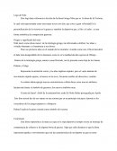 HISTORIA DEL LOGO DE NIKE