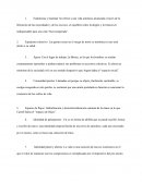 Glosario de identidades