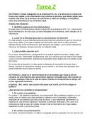 Caso empresa ETC. SL