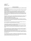 Cuentos de Canterburry Resumen