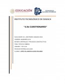 Tipos de muros en construccion