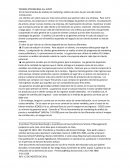 Valor de las personas